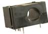 Honeywell-CSDA1AA Capteurs de courant Open Loop Current Sensor AC/DC Current 9V/12V/15V