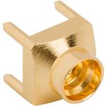 SMP-MSFD-PCT SMP-MSFD-PCT