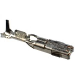 1.5 x 0.8 Female Terminal