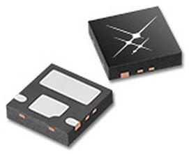 Skyworks Solutions-SKY16602-632LF Diskrete, Verschiedenes PIN Diode Low Threshold Limiter Module 2-Pin DFN EP T/R