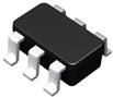 ROHM Semiconductor-BD7LS97G-CTL Logic Gates Multi Function Gate 1-Element 2-IN 6-Pin SSOP T/R Automotive AEC-Q100