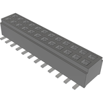 CLM-112-02-F-D-TR