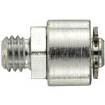 Connector Accessories Screw Lock