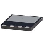 IPL65R130C7 IPL65R130C7