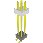 HW-02-12-G-D-825-SM HW-02-12-G-D-825-SM