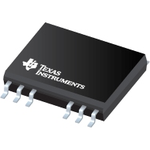 4-A, 6-A, Reinforced Isolation Dual-Channel Gate Driver Automotive AEC-Q100