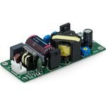 AC/DC Power Supply Single-OUT 12V 2.5A 30W 4-Pin