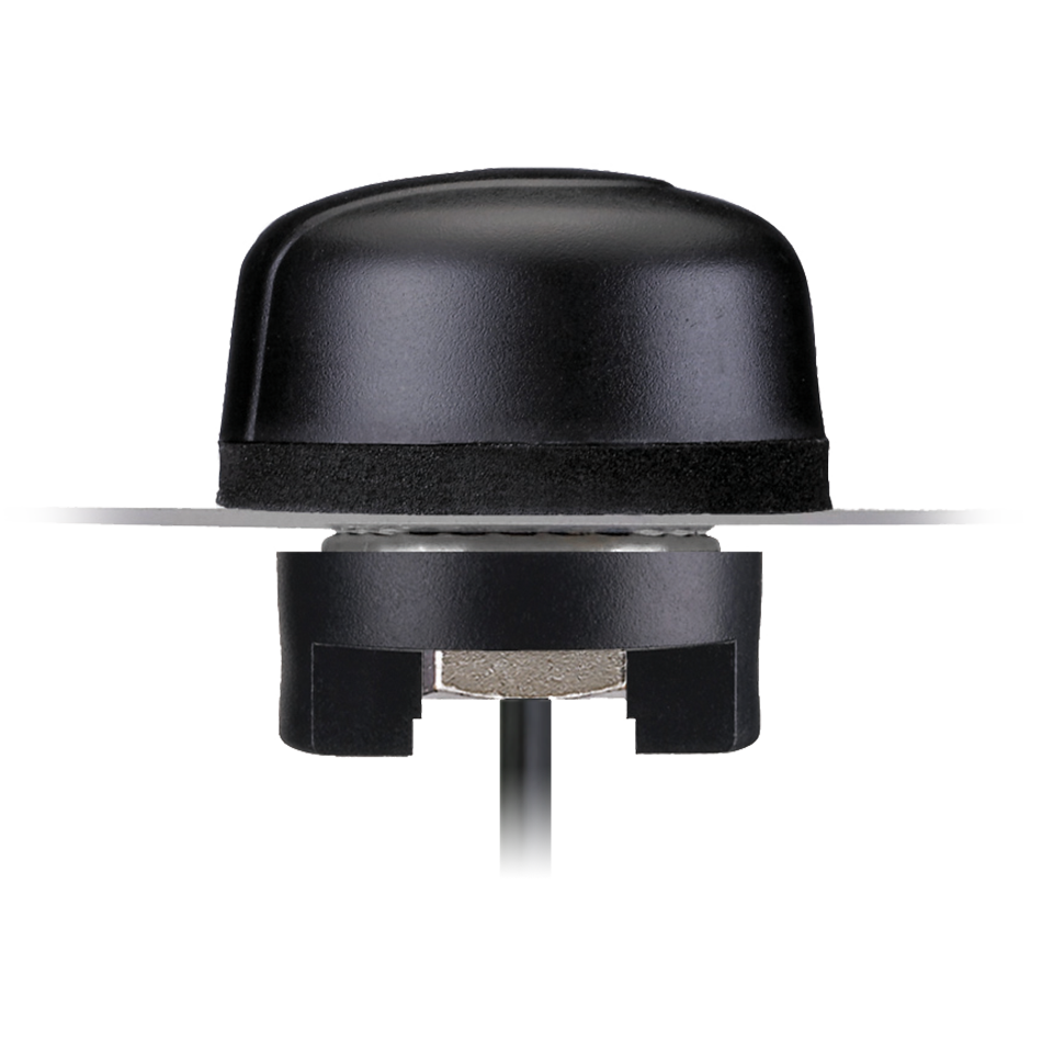 Taoglas-A.40.A.301111 Antennas Antenna Screw 27dB Gain 1606MHz Bag