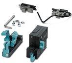 PHOENIX CONTACT-1212376 Tools Other Accessories For Crimping Machine