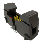 EHF-105-01-L-D-SM EHF-105-01-L-D-SM