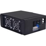 MFLS400-1324-SF