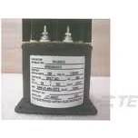 TE Connectivity-1616017-4 Contactors Contactors, 120A, Sealed