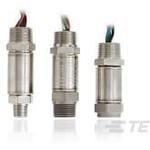 Standard Pressure Transducer