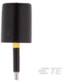 TE Connectivity-ANT-916-JJB-ST Antenne Antenna Dome -10.2dBi Gain 931MHz