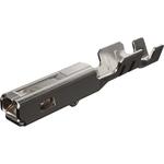 Contact SKT Crimp ST Cable Mount 18-20AWG MX150™ Reel