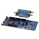 NRF21540-DB