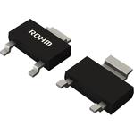 R6002JND4TL1 R6002JND4TL1
