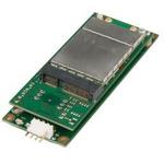 Multi-Tech Systems-MT100UCC-C2-N3 Zelluläre Module CDMA Cellular Module 800MHz/1900MHz M2M