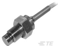 TE Connectivity-20007518-00 Industrieller Drucksensor High Temperature Miniature Pressure Sensor
