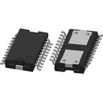 SPF0004_场效应管(MOSFET)
