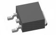 onsemi-FDD8896-G MOSFETs Trans MOSFET N-CH 30V 17A 3-Pin(2+Tab) DPAK