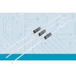 Res 0 Ohm Molded AXL Ammo