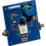 WOLFSPEED, INC-CGHV96050F1-AMP RF/Drahtlos-Entwicklungsplatinen und Kits CGHV96050F1 RF FET Evaluation Board