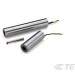 TE Connectivity-10204363-00 null null