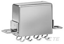 TE Connectivity-A07B332BD1 Power Relays Power Relay Over 2A