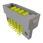 PET-04-02-L-RA-SD