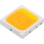 JK3030SWT-G-H50GB0000-SZ000001