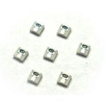 Vishay-TV0404GA-50R0JN-91WP Abschluss, ICs DC - 60GHz 250mW Chip Termination