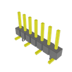 TSM-107-01-T-SV-LC