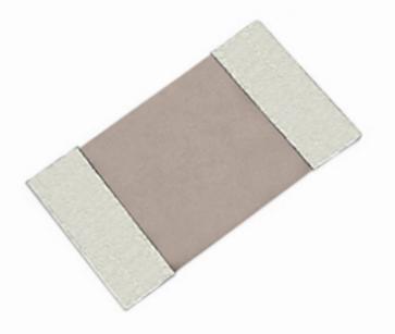 Antenova-SRCI024 Antena Antenna Ceramic -2.6dB Gain 915MHz 2-Pin CSMD T/R