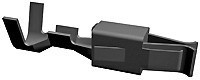 TE Connectivity-1-927766-1 Contact de raccordement Contact SKT Crimp ST Cable Mount T/R
