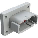 ATM04-12PA-PM02_矩形连接器