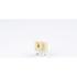 1053092304|MOLEX|simage