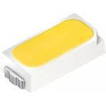 LED Product product IC