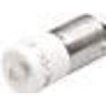 EAO-10-2512.1149 スイッチアクセサリ Switch Access LED