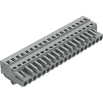 231-119/008-000