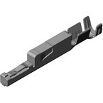 IL-AG5-C1-5000