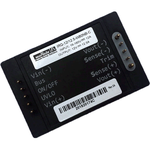 IRQ-24/6.25-W80NB-C_其它