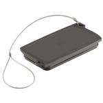 Connector Accessories Cover Straight