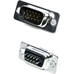 17EHD015PAM000|FCI|limage