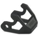 Connector Accessories Mounting Bracket