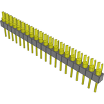 HTS-120-T-C-1 HTS-120-T-C-1