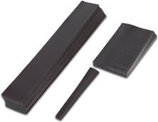 American Power Conversion-AR7731 null NetShelter SX External Air Sealing Kit