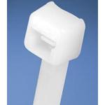 Panduit-CESSNA MS3367-7-9 Kabelbinder Cable Ties, Standard Locking Nylon 6/6 Natural 76.2mm 222N Pan-Ty®
