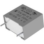 463I26804501K