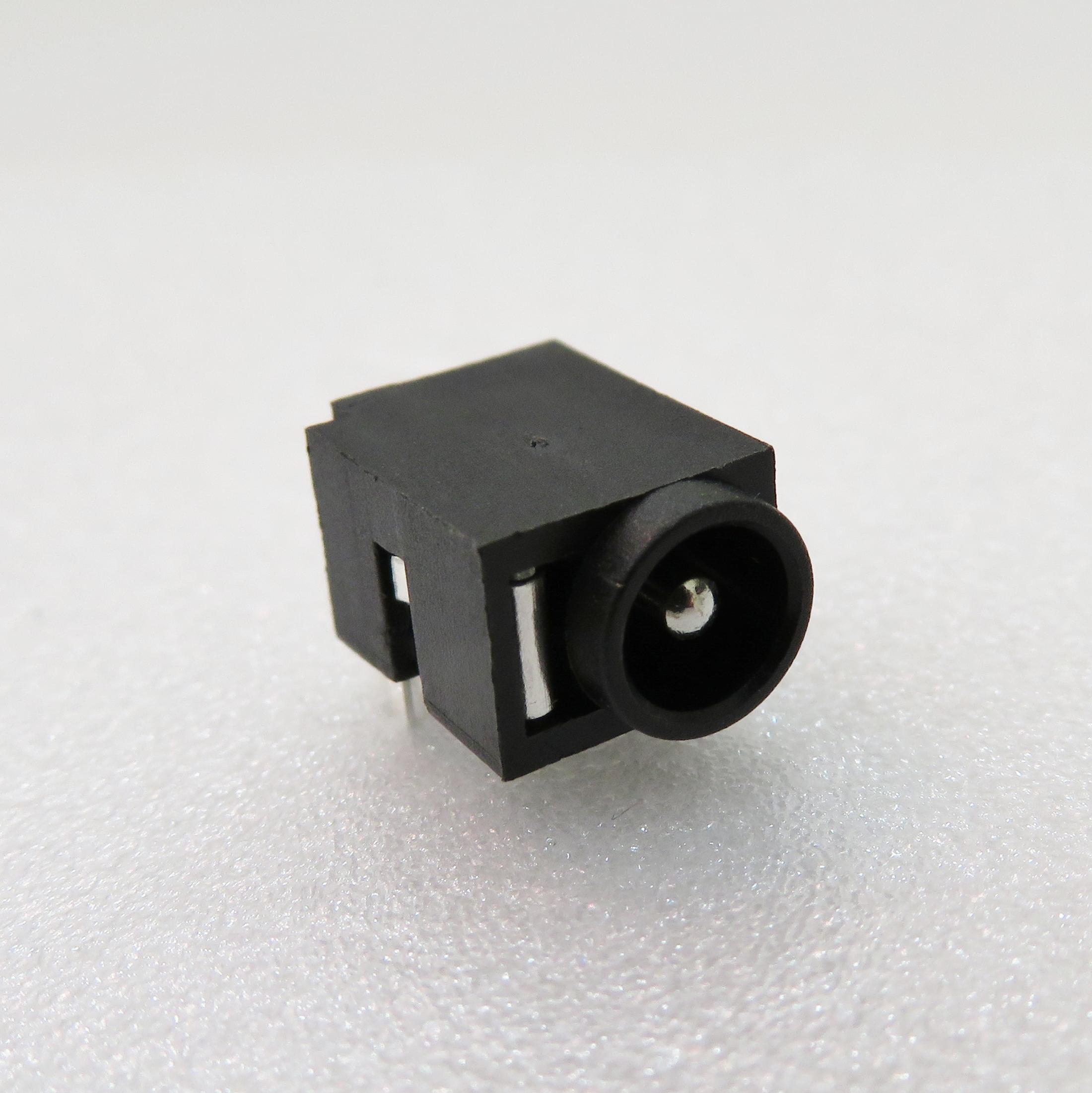 ADAM TECH-ADC-056-9 Potencia del conector DC Power Jack center PIN Connector